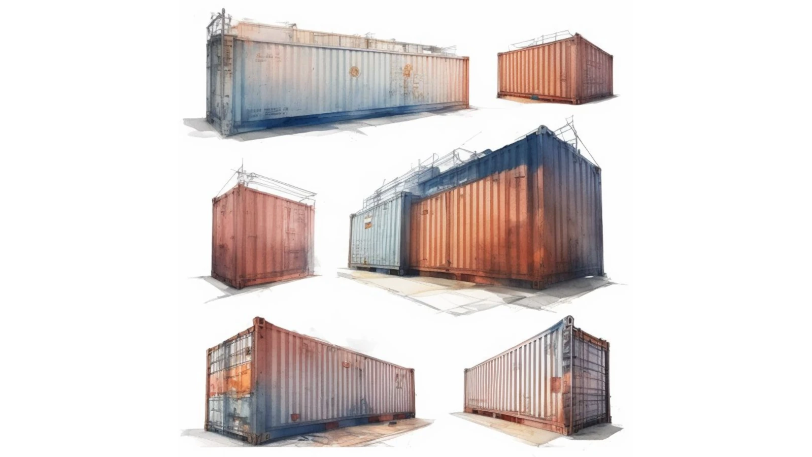 development environments · Giuseppe Santoro's blog