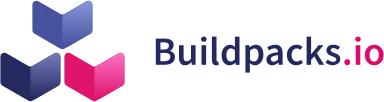 Buildpacks.io